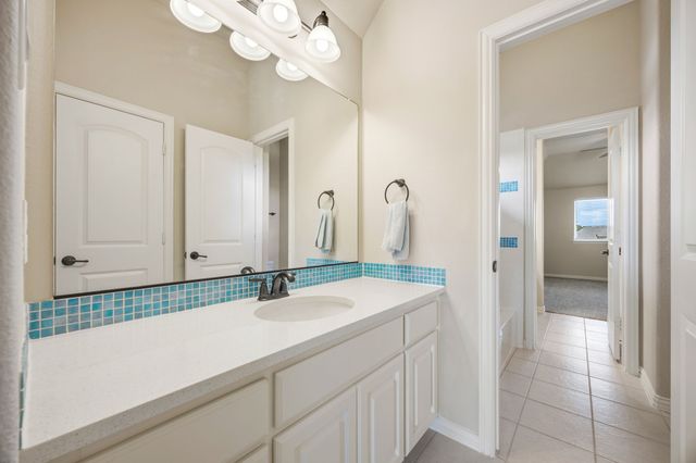 14006 Star Road, Frisco, TX 75035