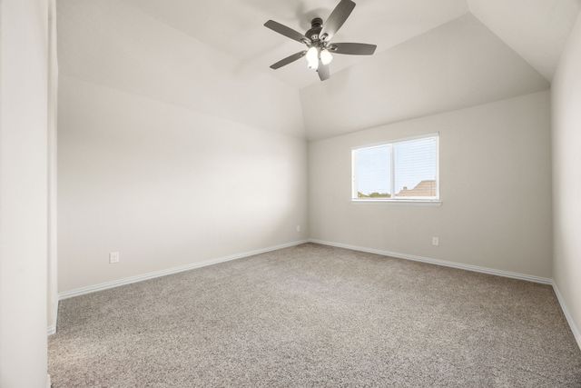 14006 Star Road, Frisco, TX 75035