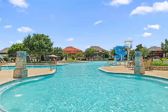 14006 Star Road, Frisco, TX 75035