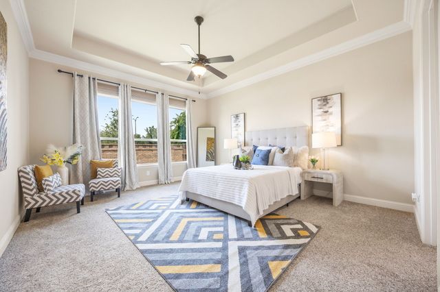 14006 Star Road, Frisco, TX 75035