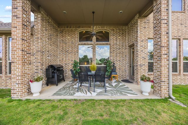 14006 Star Road, Frisco, TX 75035