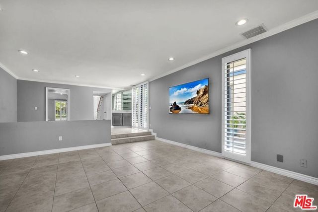 7301 Vista Del Mar A104, Playa Del Rey, CA 90293