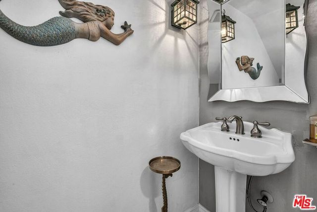 7301 Vista Del Mar A104, Playa Del Rey, CA 90293