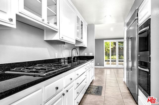 7301 Vista Del Mar A104, Playa Del Rey, CA 90293