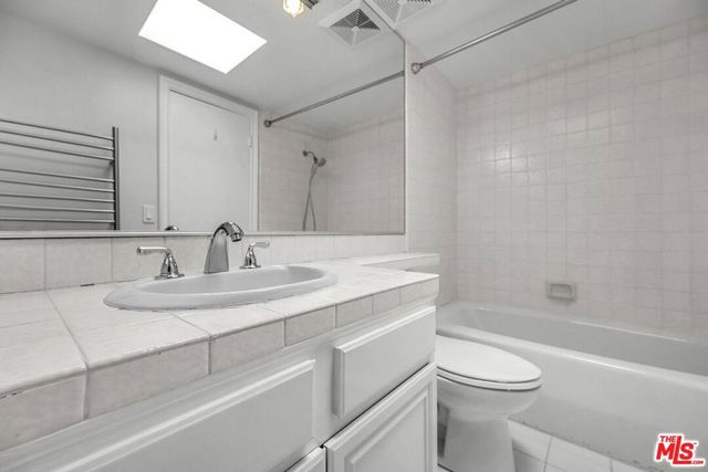 7301 Vista Del Mar A104, Playa Del Rey, CA 90293