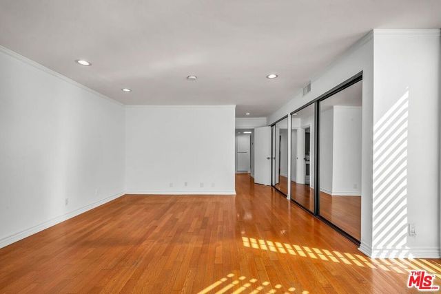 7301 Vista Del Mar A104, Playa Del Rey, CA 90293