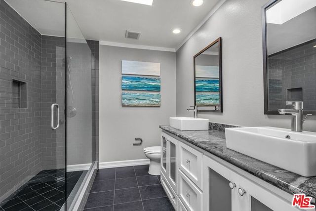 7301 Vista Del Mar A104, Playa Del Rey, CA 90293