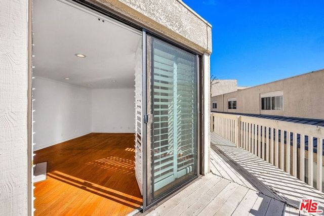 7301 Vista Del Mar A104, Playa Del Rey, CA 90293