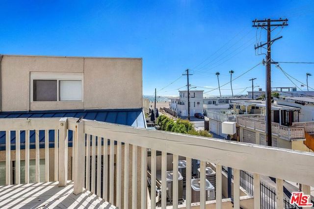 7301 Vista Del Mar A104, Playa Del Rey, CA 90293