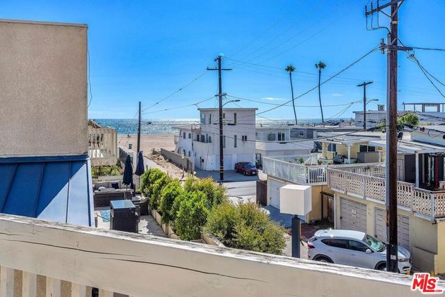 7301 Vista Del Mar A104, Playa Del Rey, CA 90293