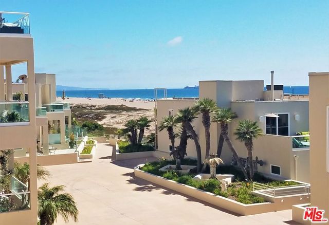 7301 Vista Del Mar A104, Playa Del Rey, CA 90293