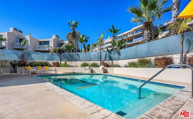 7301 Vista Del Mar A104, Playa Del Rey, CA 90293