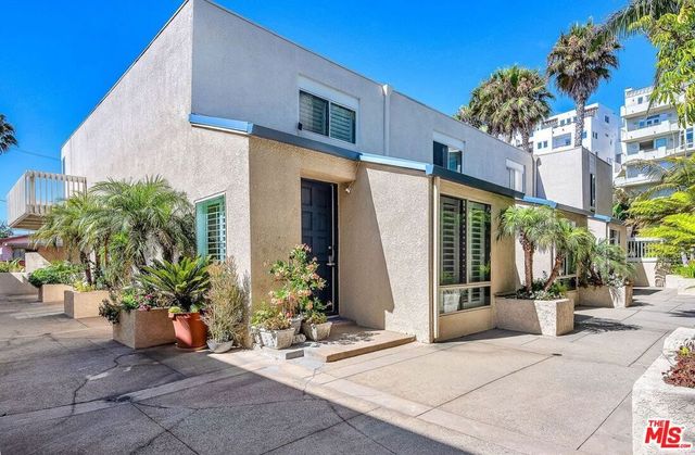 7301 Vista Del Mar A104, Playa Del Rey, CA 90293