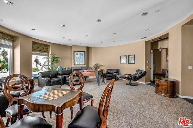 7301 Vista Del Mar A104, Playa Del Rey, CA 90293