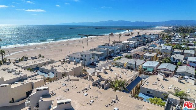 7301 Vista Del Mar A104, Playa Del Rey, CA 90293