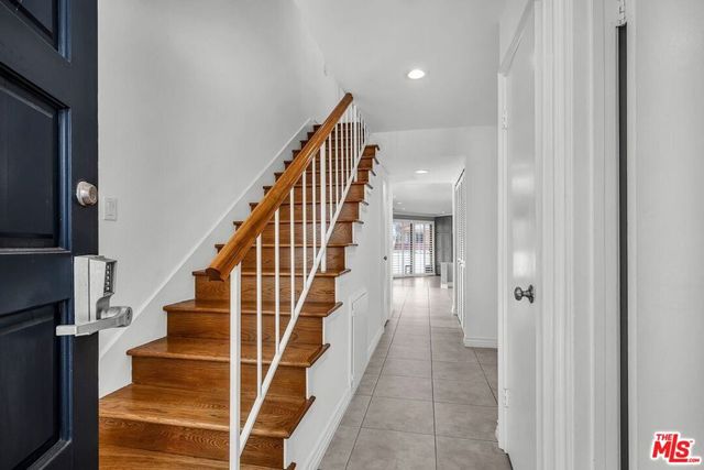 7301 Vista Del Mar A104, Playa Del Rey, CA 90293