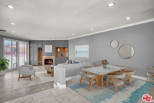 7301 Vista Del Mar A104, Playa Del Rey, CA 90293