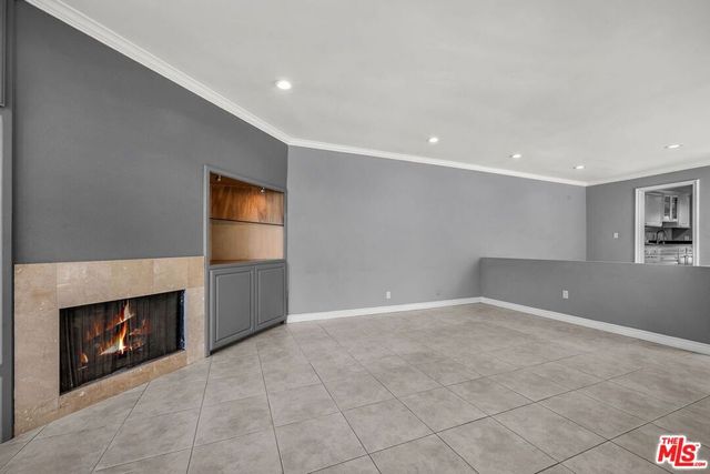 7301 Vista Del Mar A104, Playa Del Rey, CA 90293