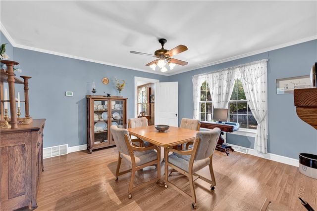 245 Cromer Road, Williamston, SC 29697