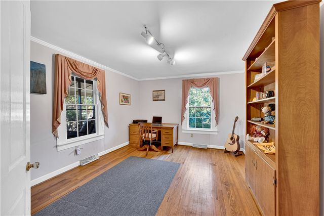 245 Cromer Road, Williamston, SC 29697