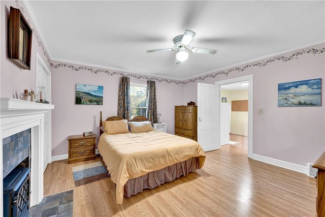 245 Cromer Road, Williamston, SC 29697