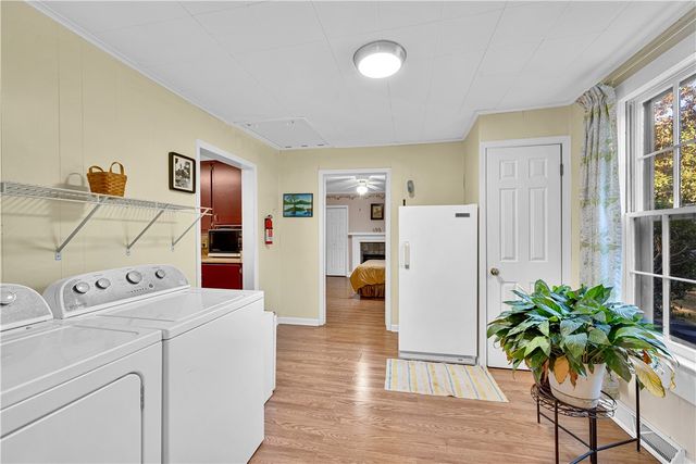 245 Cromer Road, Williamston, SC 29697