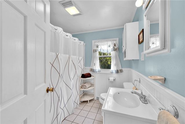 245 Cromer Road, Williamston, SC 29697