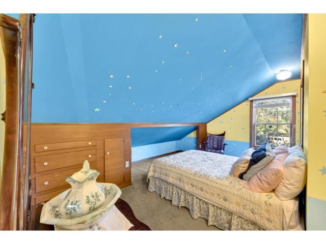 245 Cromer Road, Williamston, SC 29697