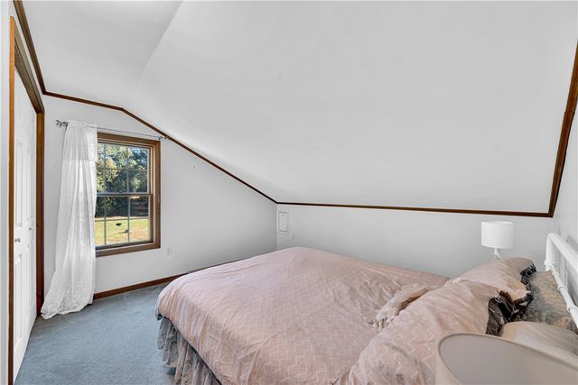 245 Cromer Road, Williamston, SC 29697