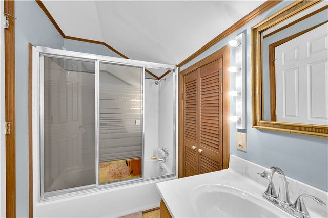 245 Cromer Road, Williamston, SC 29697