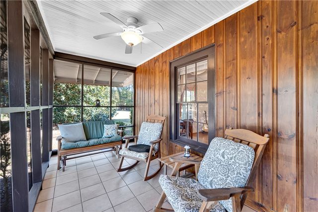 245 Cromer Road, Williamston, SC 29697