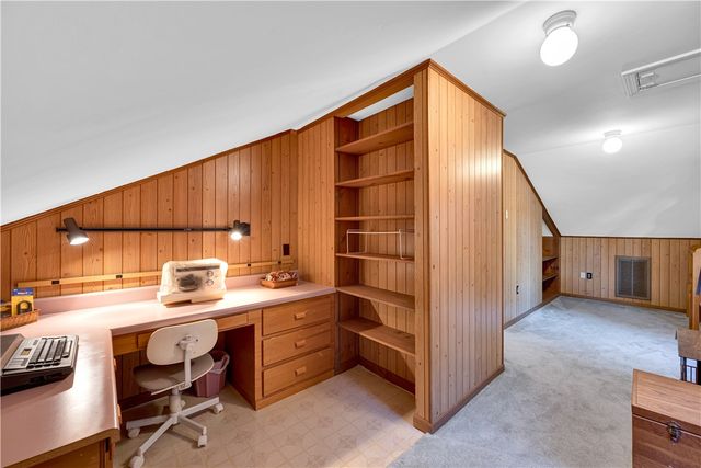 245 Cromer Road, Williamston, SC 29697