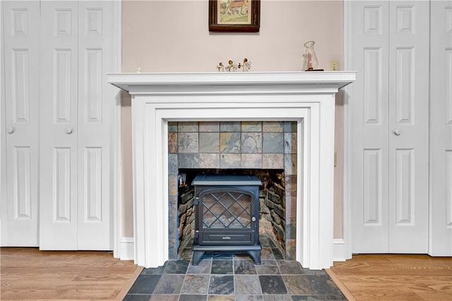 245 Cromer Road, Williamston, SC 29697