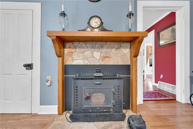 245 Cromer Road, Williamston, SC 29697