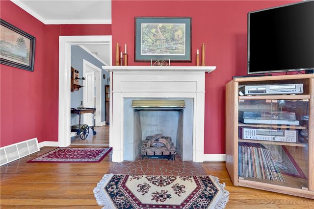 245 Cromer Road, Williamston, SC 29697