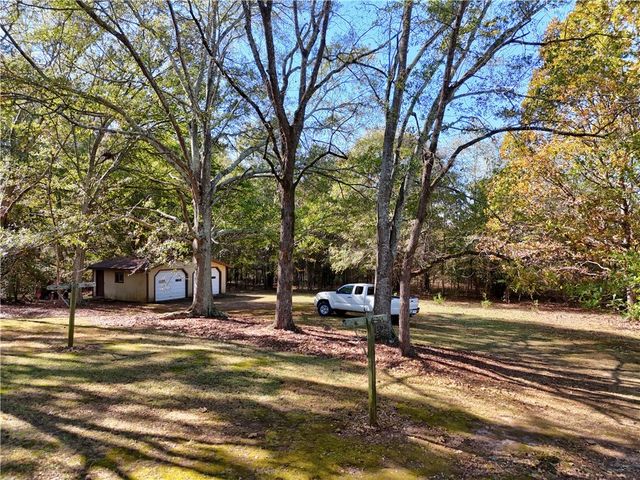245 Cromer Road, Williamston, SC 29697
