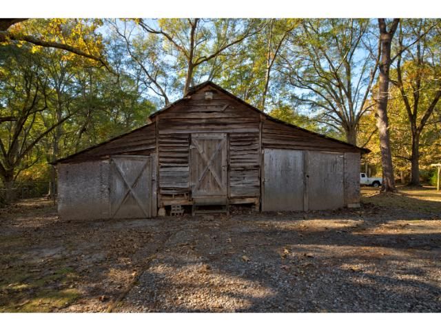 245 Cromer Road, Williamston, SC 29697