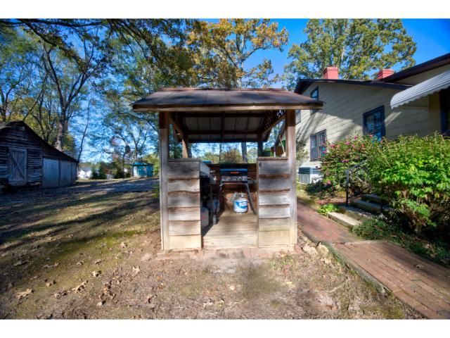 245 Cromer Road, Williamston, SC 29697