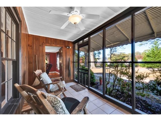 245 Cromer Road, Williamston, SC 29697