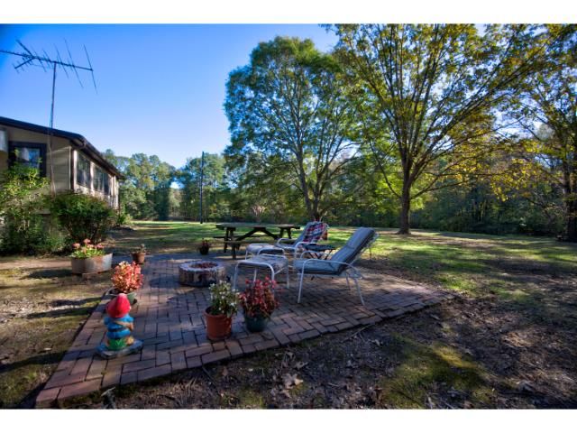 245 Cromer Road, Williamston, SC 29697
