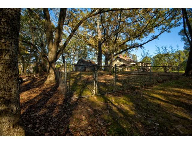 245 Cromer Road, Williamston, SC 29697