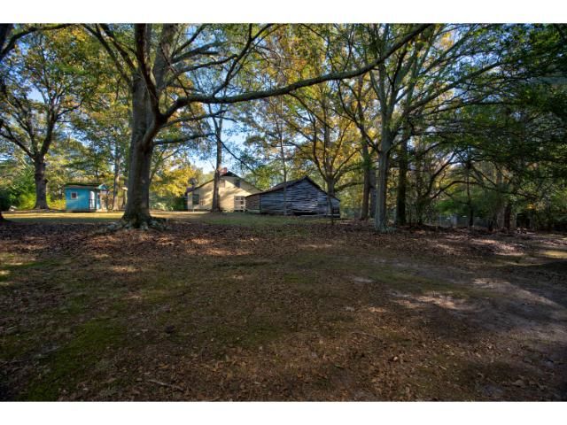 245 Cromer Road, Williamston, SC 29697