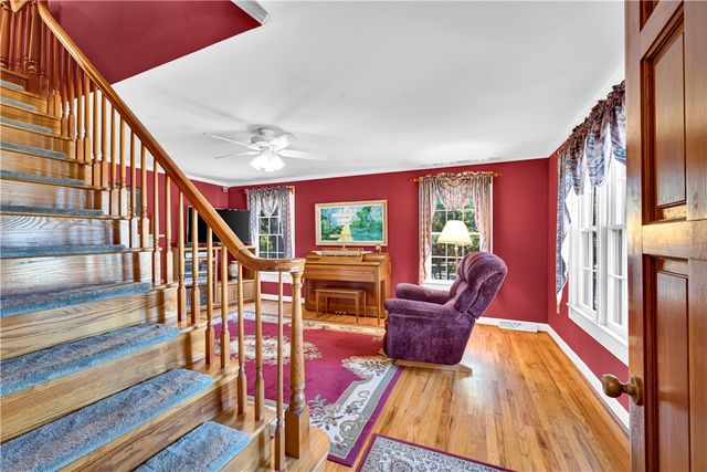 245 Cromer Road, Williamston, SC 29697