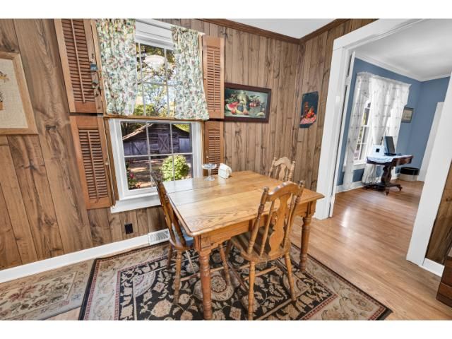 245 Cromer Road, Williamston, SC 29697