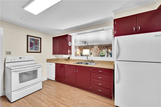 245 Cromer Road, Williamston, SC 29697