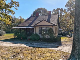 245 Cromer Road, Williamston, SC 29697