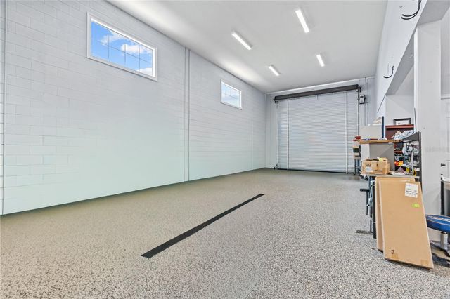 11002 LAKE BUTLER BOULEVARD, Windermere, FL 34786