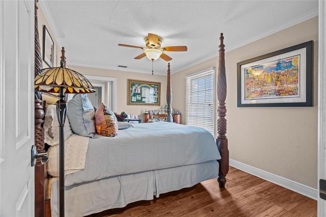 11002 LAKE BUTLER BOULEVARD, Windermere, FL 34786