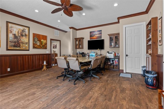 11002 LAKE BUTLER BOULEVARD, Windermere, FL 34786