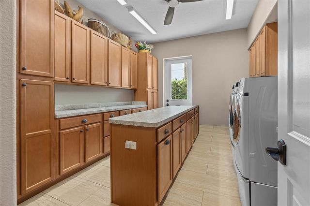 11002 LAKE BUTLER BOULEVARD, Windermere, FL 34786